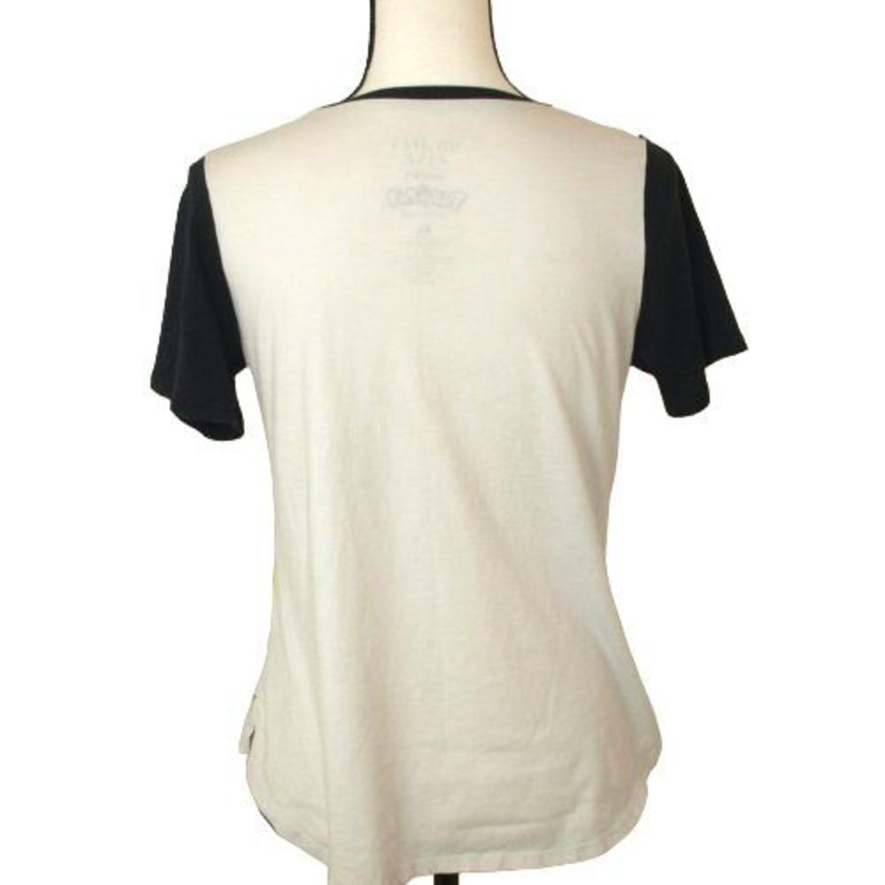 Vintage Pokemon Tee Size Xtra Large‎ - Picture 4 of 5